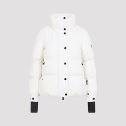 Moncler Grenoble Anglin Jacket