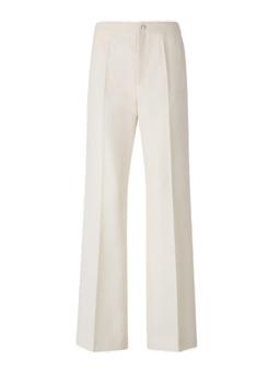 Moncler Gabardine Trousers
