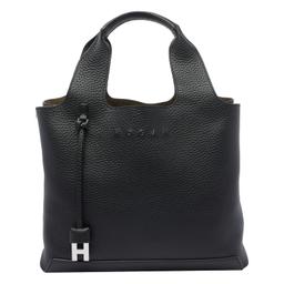 Hogan Shopping Bag