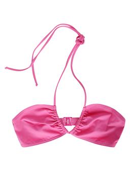 MC2 Saint Barth Dahlia