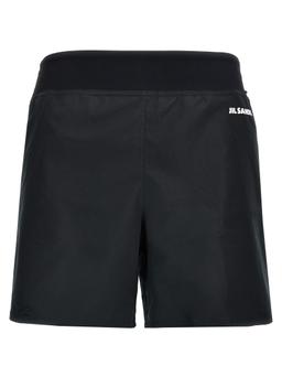 Jil Sander 260 Shorts