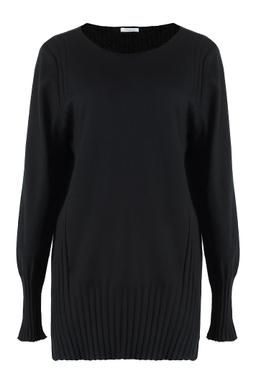 Malo Cashmere Sweater