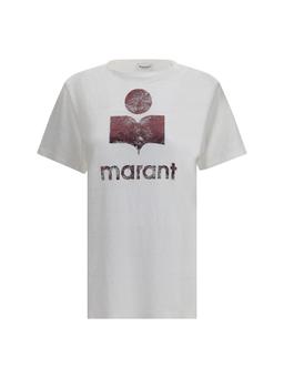 Marant Étoile Zewel T-shirt