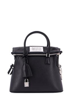 Maison Margiela 5ac Classique Mini Shoulder Bag