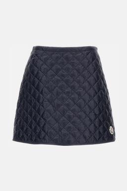 Moncler Skirt