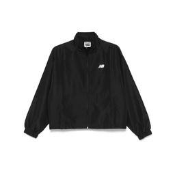New Balance Outerwear