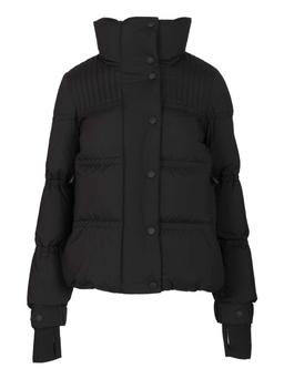 Moncler Grenoble anglin Padded Ski Jacket