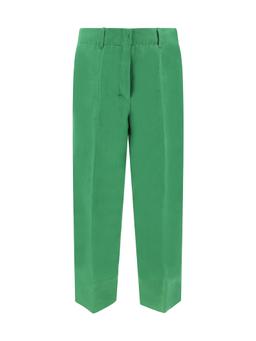 SportMax Paniere Pants