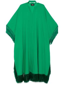 Taller Marmo Hammamet Long Kaftan