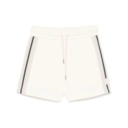 Moncler Short
