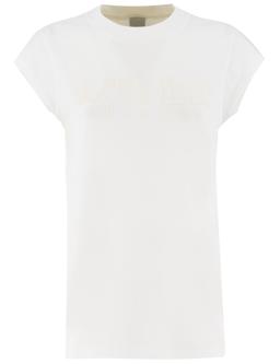Pinko marrakech T-shirt
