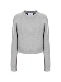 Chiara Ferragni Hoodie