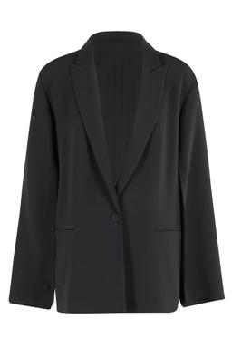 Alberta Ferretti Blazer