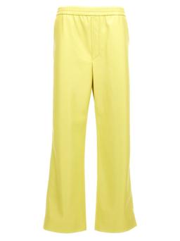 Nanushka Lorca Pants