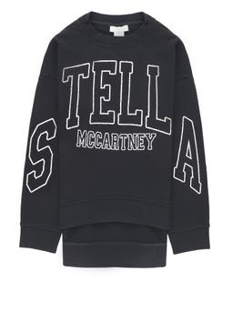 Stella McCartney Sweatshirt With Print