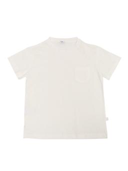 Il Gufo Cotton T-shirt