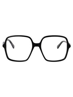 Gucci Eyewear Gg1003o Glasses