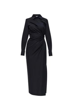 Max Mara Dress Etere