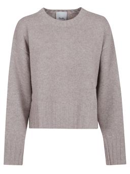 Allude Rd-sweater