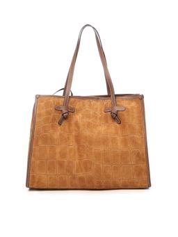 Gianni Chiarini Marcella Tote Bag