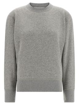 DARKPARK youll Never Take Me Off Sweatshirt