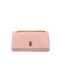 Marc Jacobs the Dual Chain Mini Bag