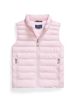 Polo Ralph Lauren Vest
