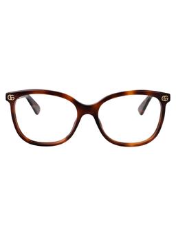 Gucci Eyewear Gg1816o Glasses