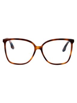 Victoria Beckham Vb2603 Glasses