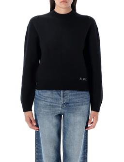 A. P.C. Esther Sweater