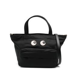 Anya Hindmarch Bag