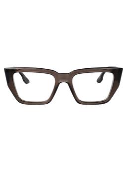 Karl Lagerfeld Kl6153 Glasses