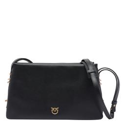 Pinko Triplet Crossbody Bag