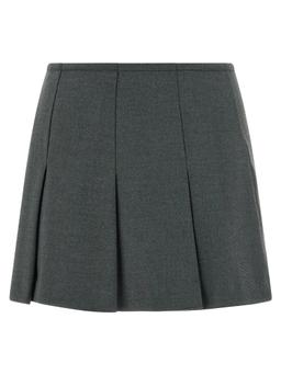 Pinko christina Skirt