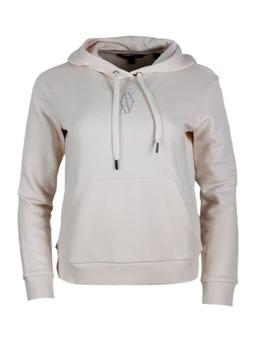 Armani Exchange Sweater