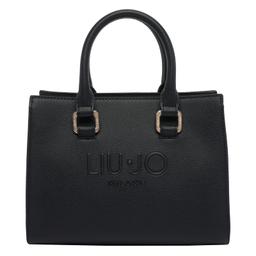 Liu-Jo Logo Tote Bag