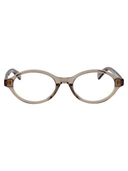 Bottega Veneta Eyewear Bv1367o Glasses