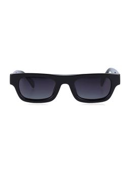 Anine Bing Otis Sunglasses