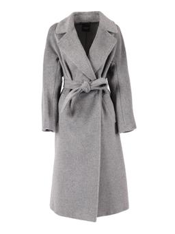 Weekend Max Mara Coat