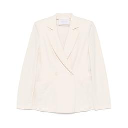 Harris Wharf London Jacket