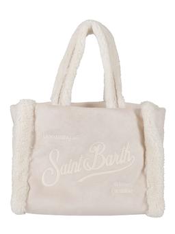 MC2 Saint Barth Colette Bag