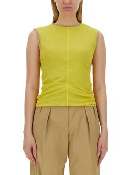 SportMax Top eolo
