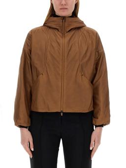 Herno Nylon Jacket