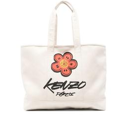 Kenzo Bag