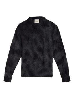 Isabel Marant Myriam Sweater