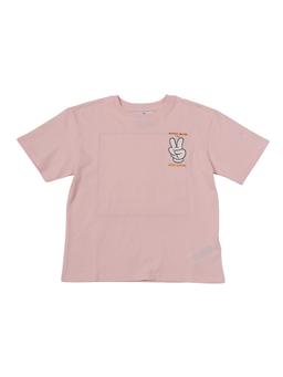 Little Marc Jacobs T-shirt