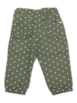 Tartine et Chocolat Pants