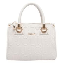 Liu-Jo Small Logo Handbag