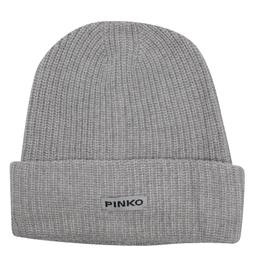 Pinko Bosnia Hat