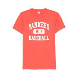 Sporty & Rich T-shirt